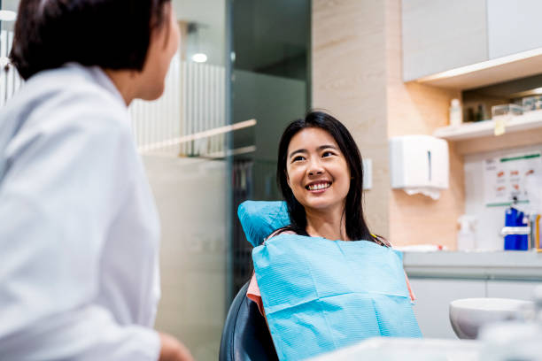 Best Dental Exams and Cleanings  in Gregory, SD