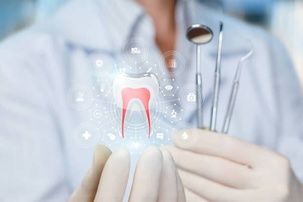 Why Choose Us for Your Dental Needs in Gregory, SD