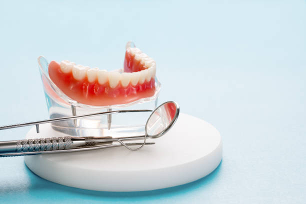 Best Dental Inlays and Onlays  in Gregory, SD