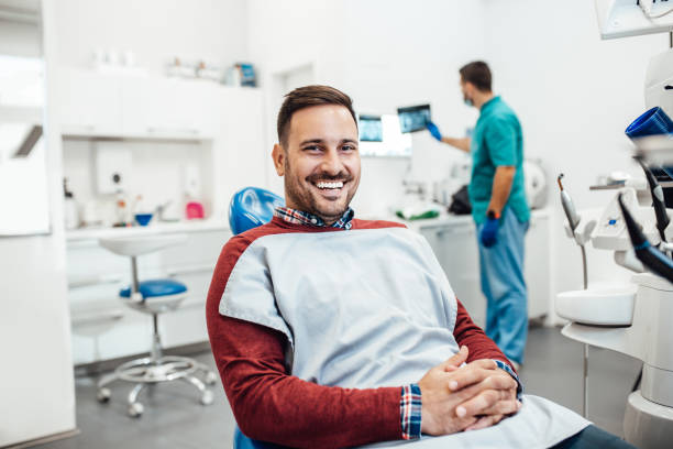 Best Sleep Apnea Treatment  in Gregory, SD