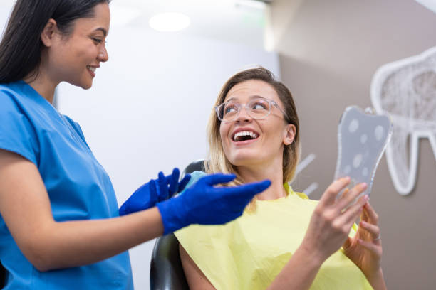 Best Oral Cancer Screening  in Gregory, SD