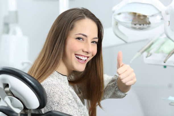 Best Traditional Braces  in Gregory, SD