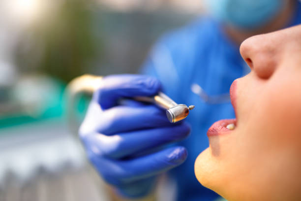 Best Cosmetic Dentistry  in Gregory, SD